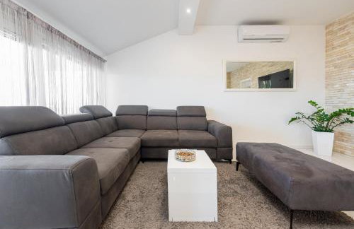 Apartmant Shine Luxury - Photo 68