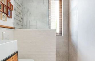 Parkowa Garden - Foto 34