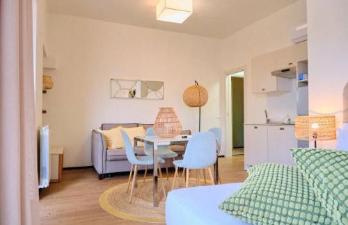 Villa Giada Resort - Photo 16