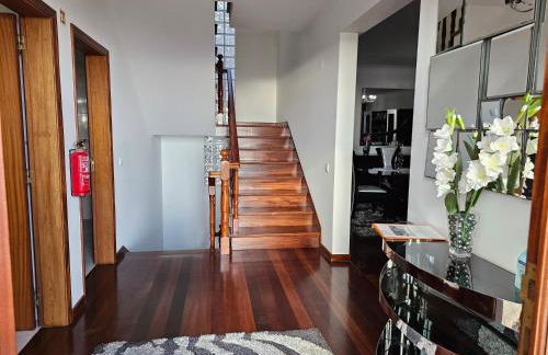 Casa de Feria do Livramento - Foto 18