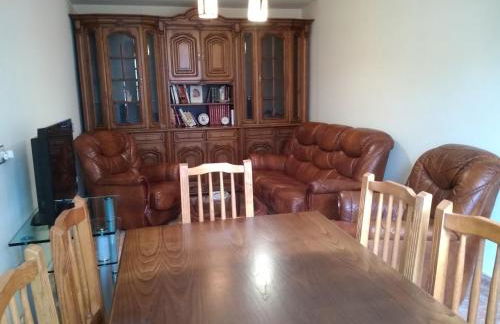 Casa de Campo - Foto 40