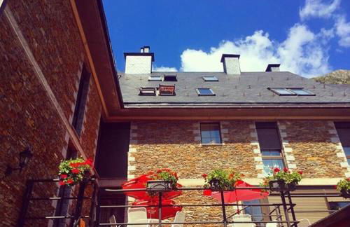 Aparthotel Es de Don Joan - Photo 23