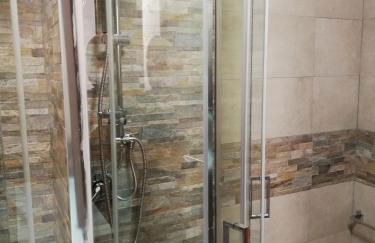 Historical Domus - Foto 25