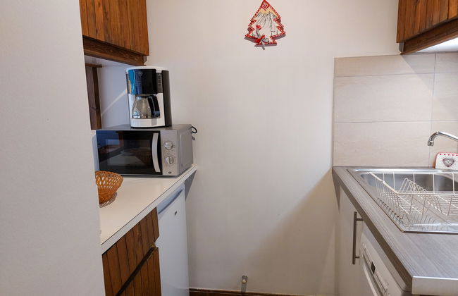 Le Bionnassay - Foto 11