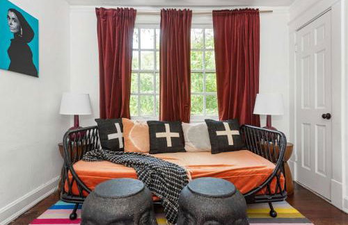 Lucky Leopard - Foto 3