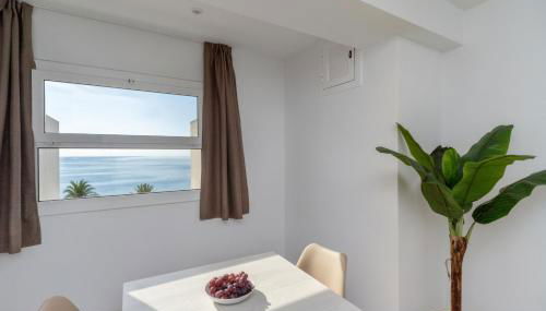 Apartamentos Venecia - Foto 5