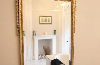 The Old Rectory - Foto 22