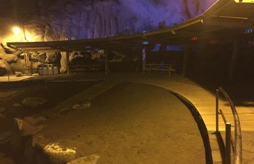 Apto Tagoro, La Restinga - Foto 26