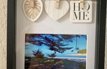 La marinière - Photo 27