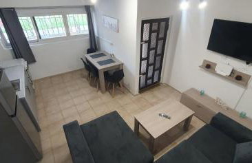 TSAGGA HOUSE - Foto 19