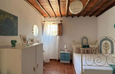 Horta do Monte - Foto 32