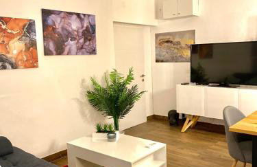 Apartments Stara Baska - Foto 34