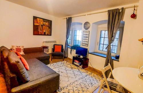 Delightful and cozy apartment in Châtillon - Foto 15