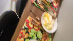 Flat com jacuzzi, lindo, confortável, 55m da Praia do Bessa, Caribessa - Foto 3