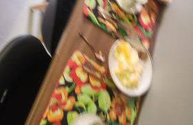 Flat com jacuzzi, lindo, confortável, 55m da Praia do Bessa, Caribessa - Foto 3