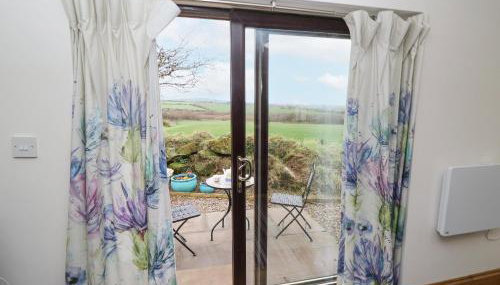 Y Gweithdy Rhos Eirin - Foto 3