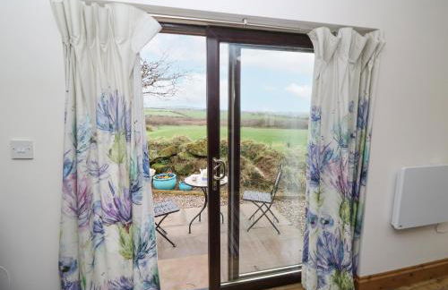 Y Gweithdy Rhos Eirin - Foto 3