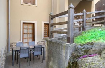 Silias Home - Foto 19