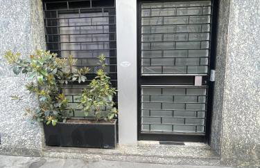 Crystal Loft Luxury Milano - Foto 44