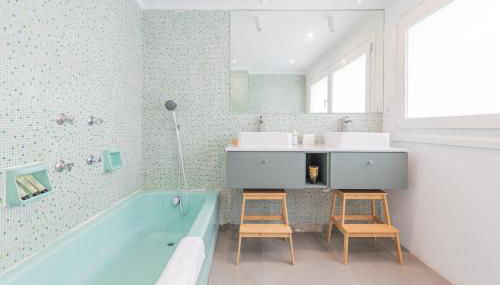 Errekaondo - baskeyrentals - Foto 2