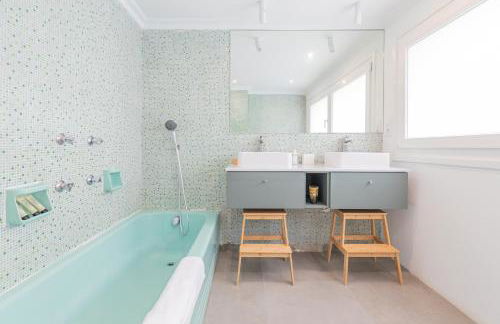 Errekaondo - baskeyrentals - Photo 2