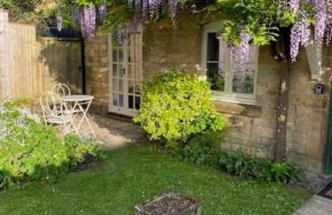 The Bolt Hole, Cotswold Cottage, Moreton-In-Marsh - Foto 30
