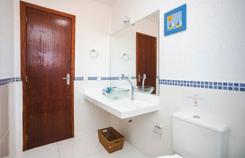 Casa de Playa en Búzios con Piscina y Garaje | GR4 - Foto 55