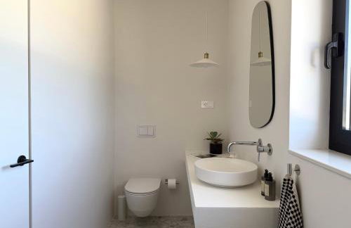 Casavella Vinjerac - Foto 41