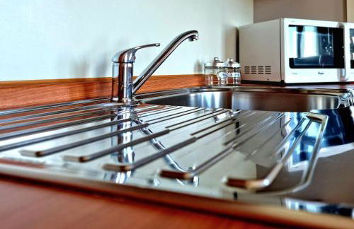 Il Lago Incantato - Foto 21