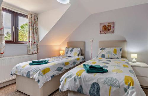 4 Bed in Wareham oc-77511 - Foto 16