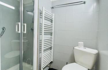 Residence Louis Petite Maison - Foto 47