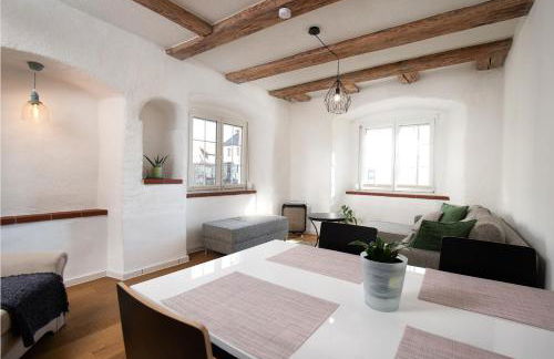 Am Lindenbaum - Foto 25