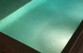 House Seaviews Barcelona 22Km - Foto 4