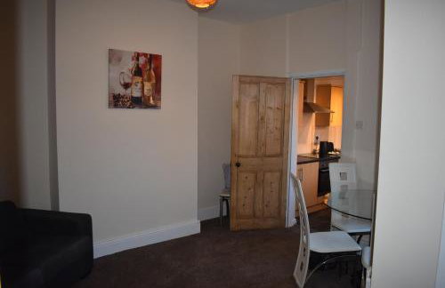 Seventy Seven - Foto 13