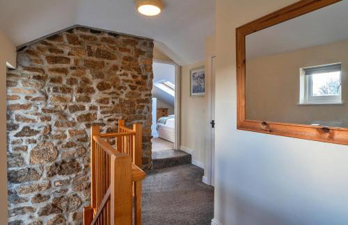 Finest Retreats - Trennal Barn - Photo 22