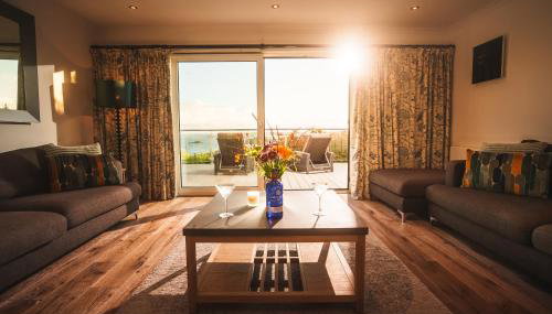 High Tor House - Foto 5