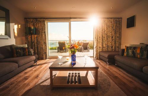 High Tor House - Foto 5