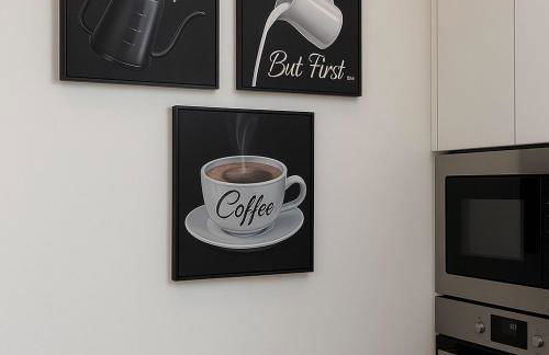 Del Mar three bed flat. - Foto 10