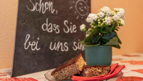 Ferienhaus Trautner - Foto 5