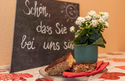 Ferienhaus Trautner - Foto 5