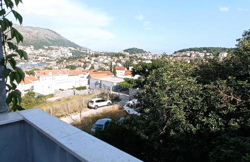 Dubrovnik Apartment Nema - Foto 6