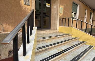 Green House Pra vicino spiagge e uscita autostrada - Photo 18