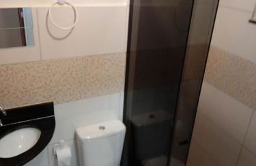 Apartamento com área de lazer completa! - Foto 9