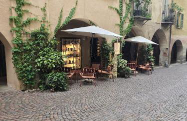 Casa Piazzetta - Foto 38