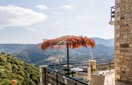 Mountain Oasis - Pool & Playground near Neda Falls - Foto 74