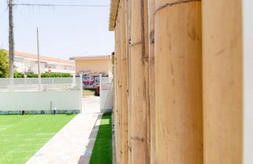 Palazzo Cilento - Appartamenti a due passi dal mare - Foto 50