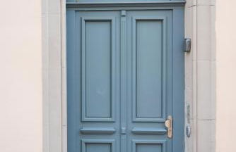 Le Clos Margaux - Vue Cité Médiévale - 3 Chambres - Foto 23