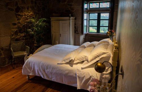 Casal de Armán - Foto 22