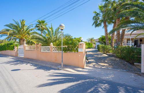 Finca Agapito - Foto 31