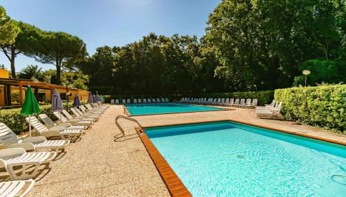 Residence with swimming-pool in Guardistallo surrounded by Nature - Foto 3